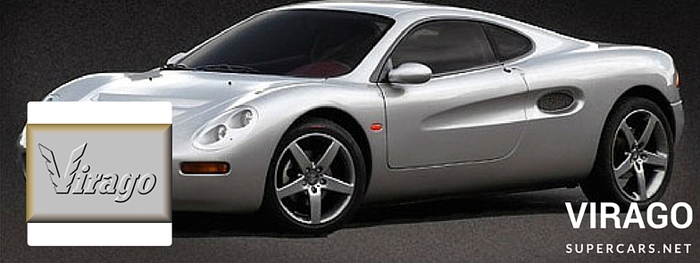 foreign luxury car brands
V" Supercar foreign luxury car brands
V" Supercar