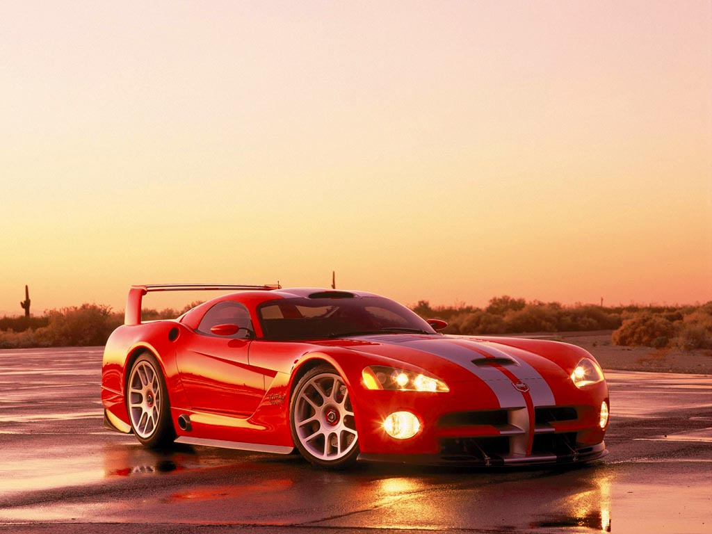 [Image: 2000_Dodge_ViperGTSRConcept3.jpg]