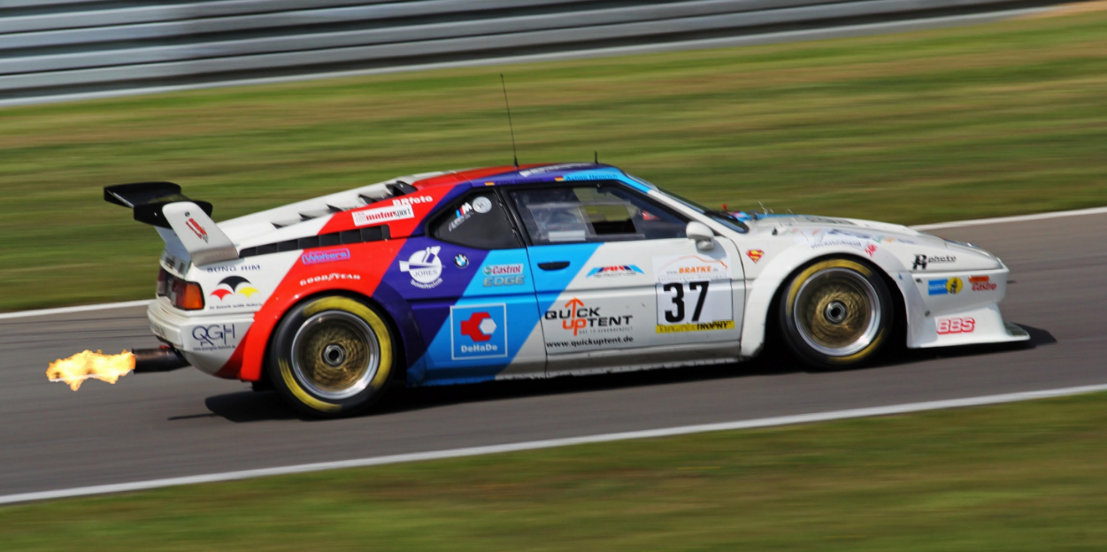 Best Bmw Race Cars Ever With Video Bmw Supercars Net Best Bmw Race Cars Ever With Video Bmw Supercars Net