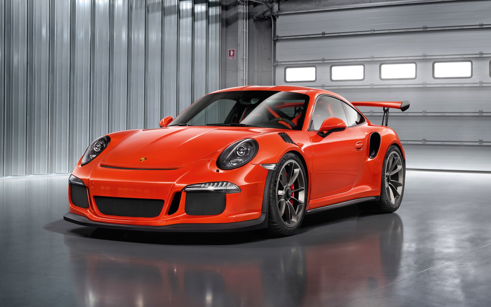 223106_2016_Porsche_GT3_RS_and_Cayman_GT