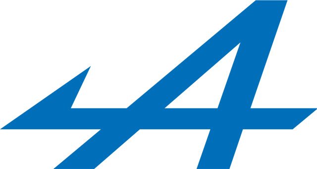 Car Logos Supercars