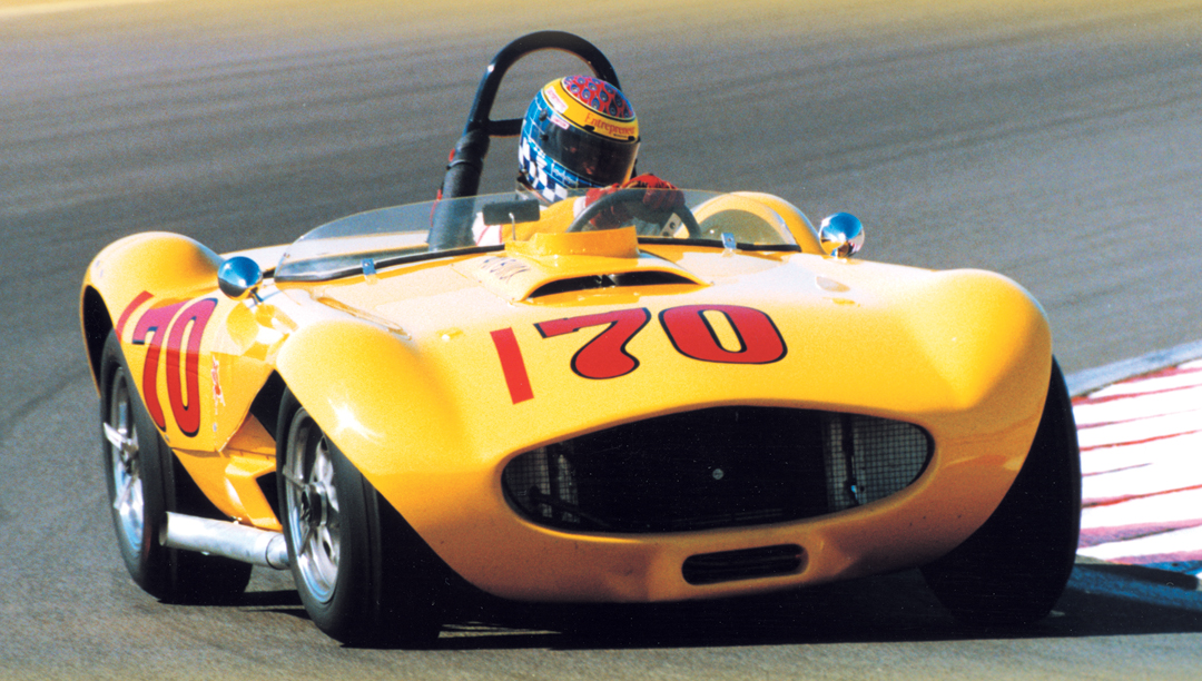 1950_sprint-car_built-by-luije