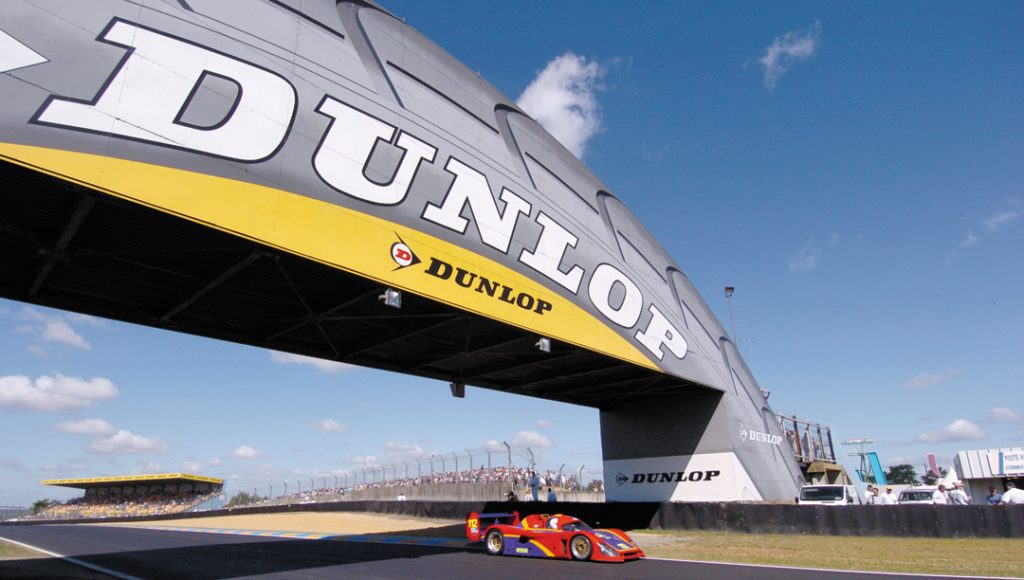 Le Mans Beat Clermont 1-0 to Close Gap on Second-Place Saint-Etienne