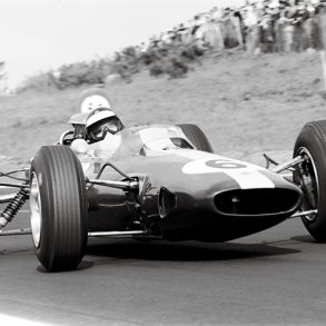 Lotus Race Cars - The Ultimate Guide (Every Model)