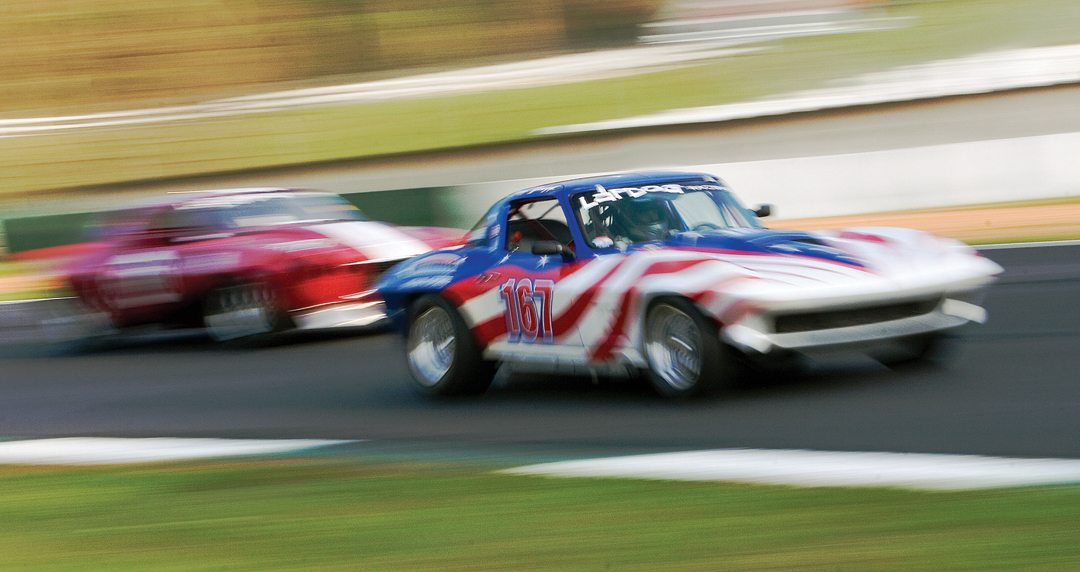 Best of 2007 (Photo Image Gallery)