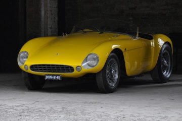 Mario Righini Collection - Photo Gallery