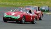 1964 Alfa Romeo TZ