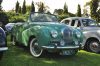 Austin A40 Somerset