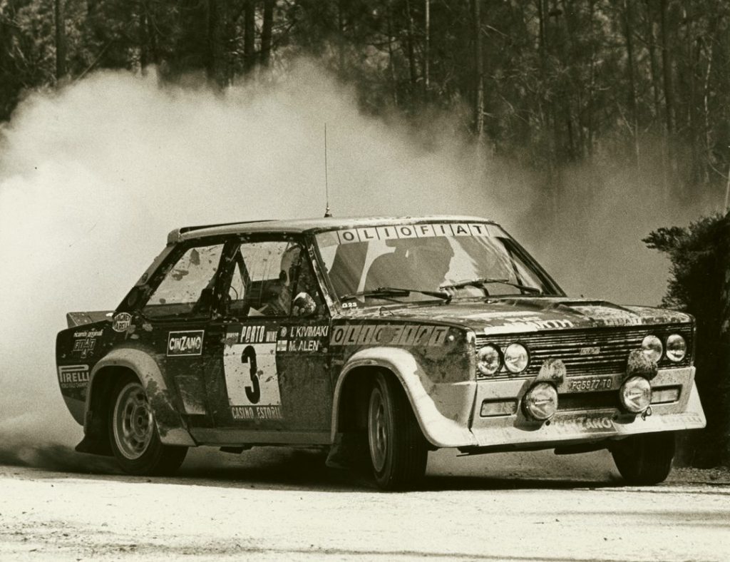 Markku Alén