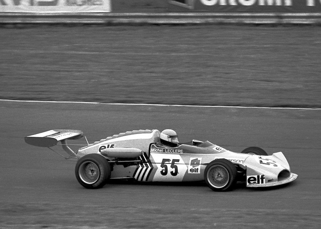 917306_6