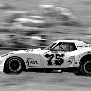Chevy Racing 198 Chevrolet Race Cars - Every Model & We Pick The Best Ever