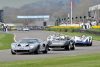 1965 Ford GT40