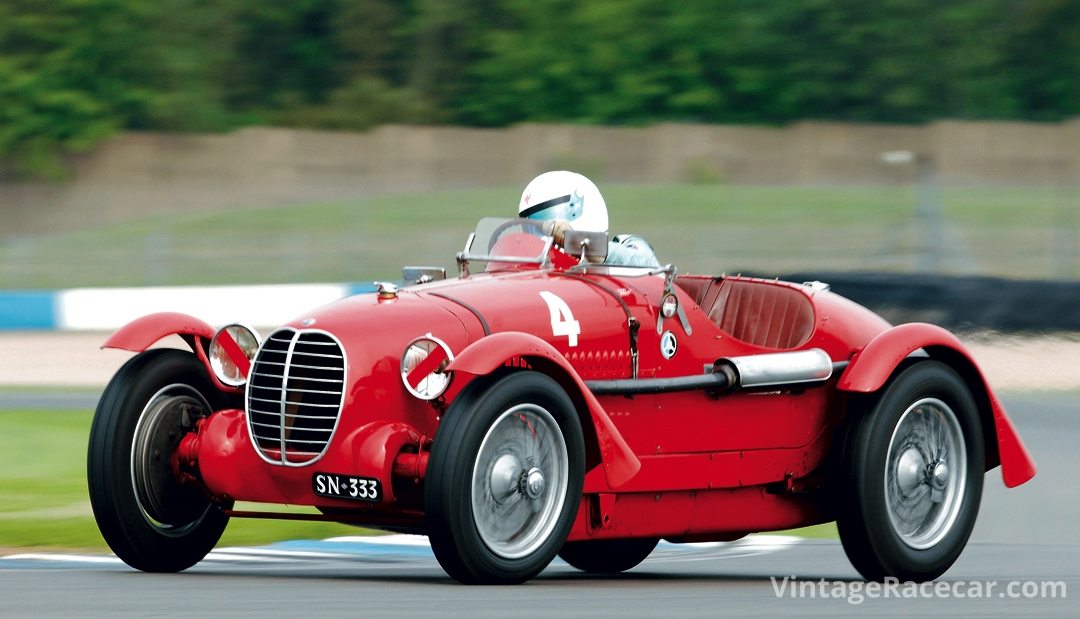 Chari　Amatera Bonhams Cars : 1935 Ford CZX Sedan Chassis no. AZ257821