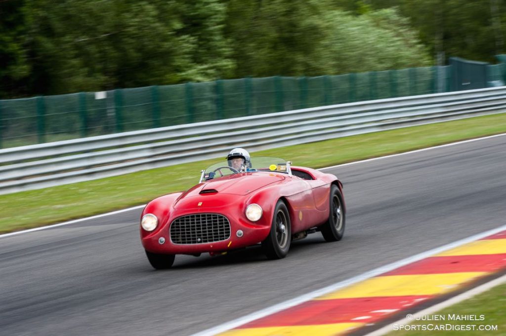 Modena Track Modena Trackdays 2015 – Photo Gallery
