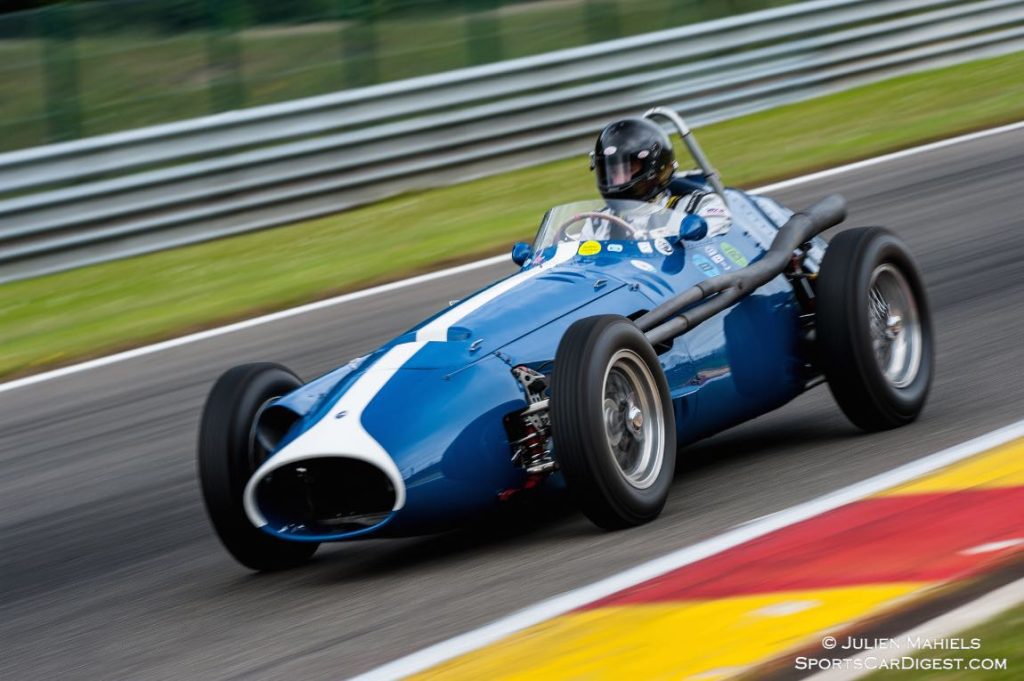 Modena Track Modena Trackdays 2015 – Photo Gallery