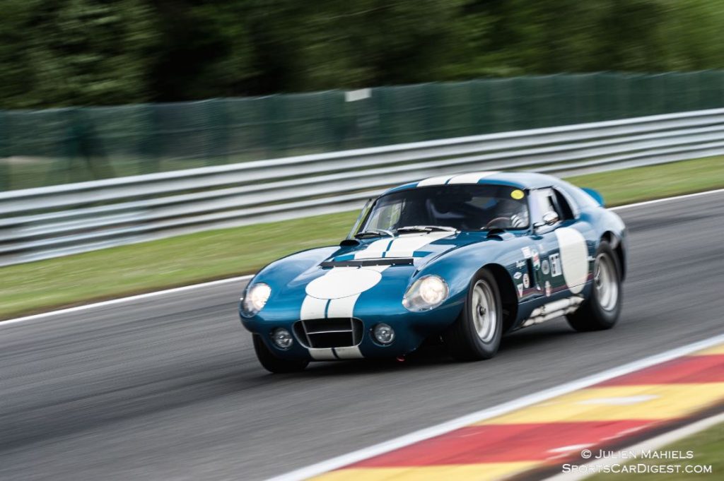 Modena Track Modena Trackdays 2015 – Photo Gallery