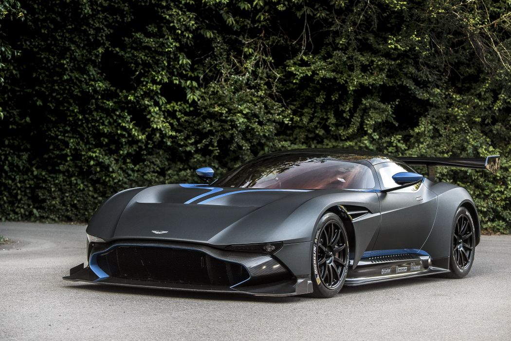 Best supercars 2015 Best supercars 2015