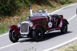 1923's Best Cars | SC