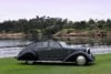 1934→1935 Voisin C25 Aérodyne