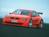 2001 Opel Astra X-Treme Concept