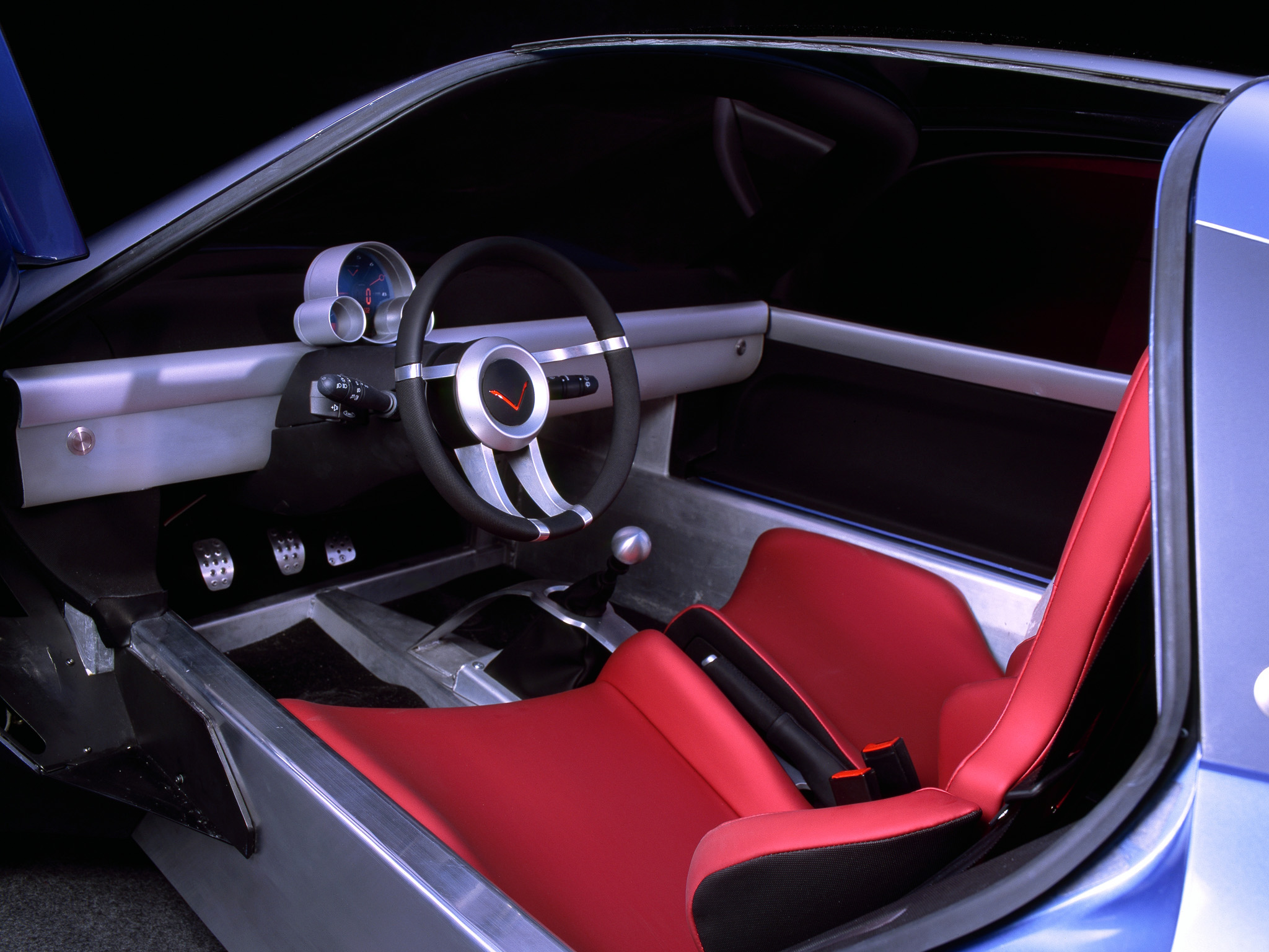 2002_Venturi_Fetish_Prototype_08