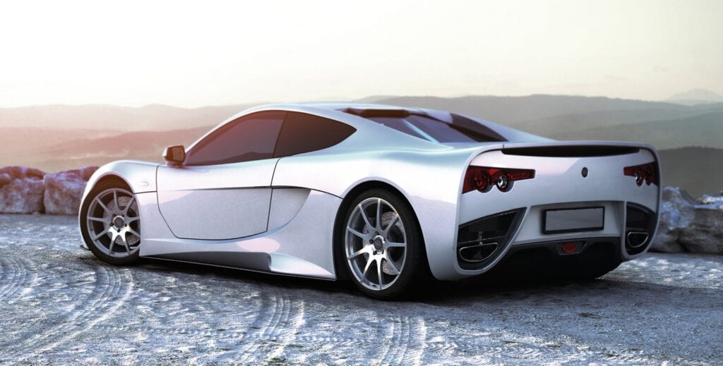 2013 Vencer Sarthe