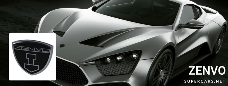 Cars That Start With Letter R Cars That Start With Letter R