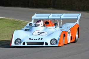 Gulf-Mirage GR8
