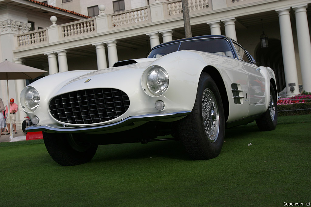 The Palm Beach Cavallino Classic XV -13