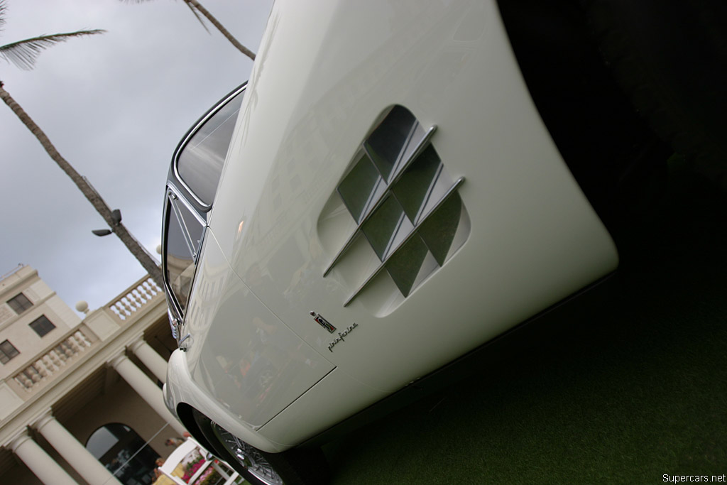 The Palm Beach Cavallino Classic XV -13