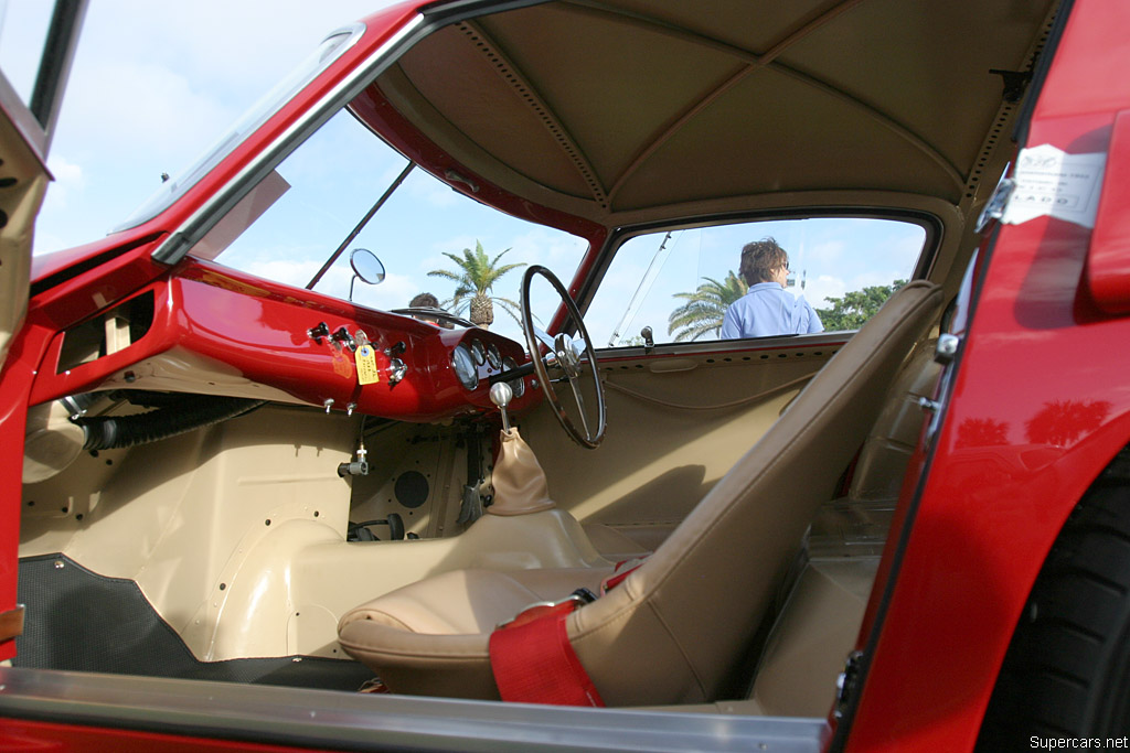 The Palm Beach Cavallino Classic XV -13