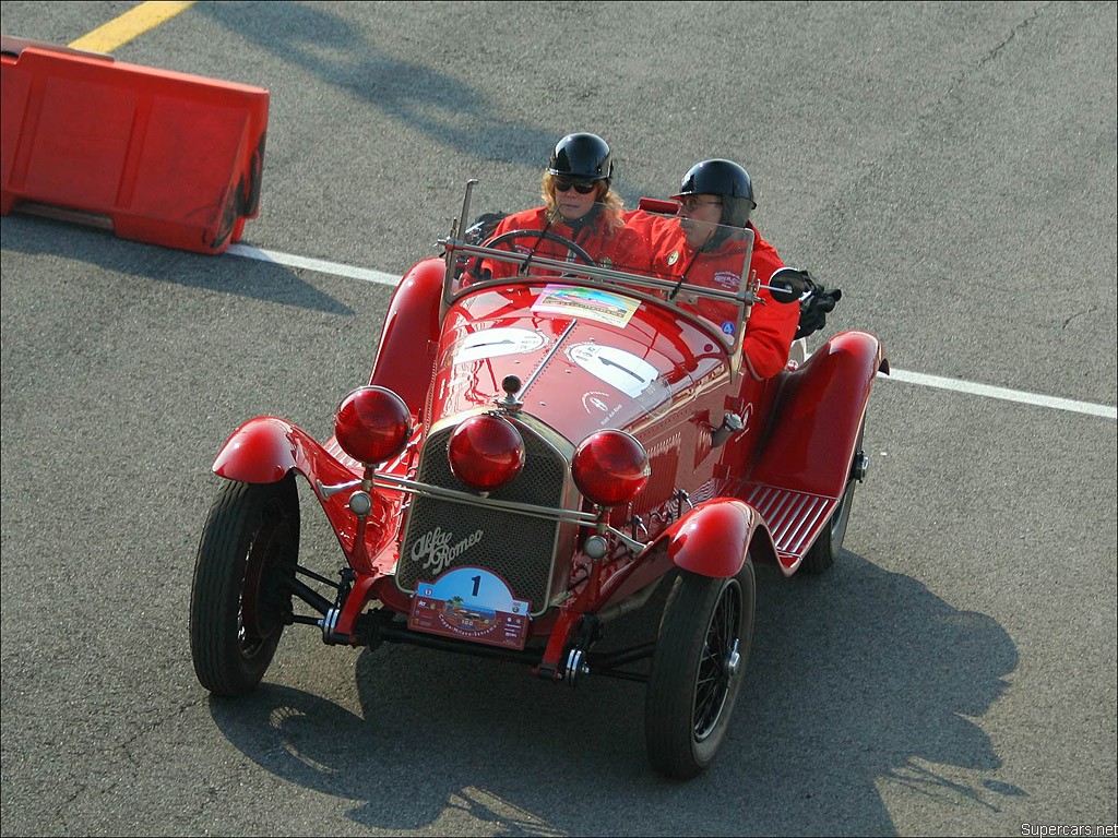 2006 Coppa Milano-Sanremo