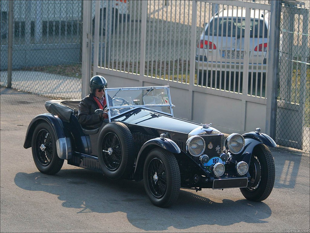 2006 Coppa Milano-Sanremo -5