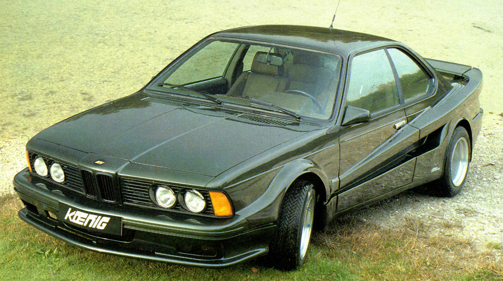 1985_KoenigSpecials_635CSi1