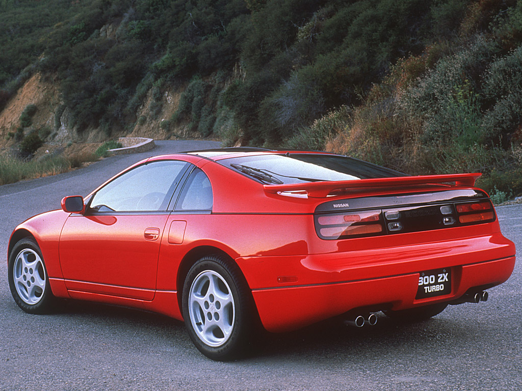 1990_Nissan_300ZXTwinTurbo1