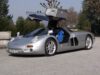 Isdera Commendatore 112i