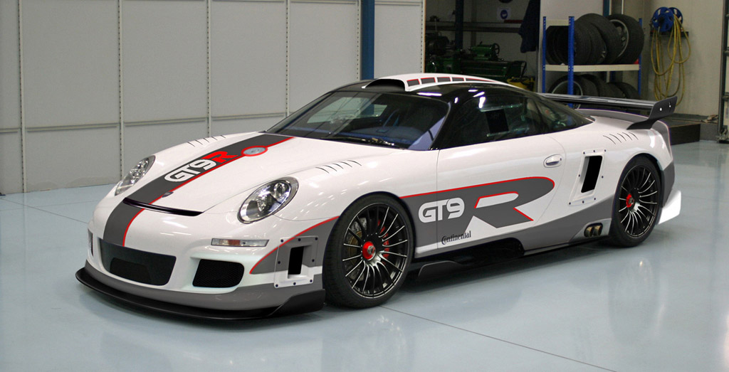 2008_9ff_GT9RPrototype1