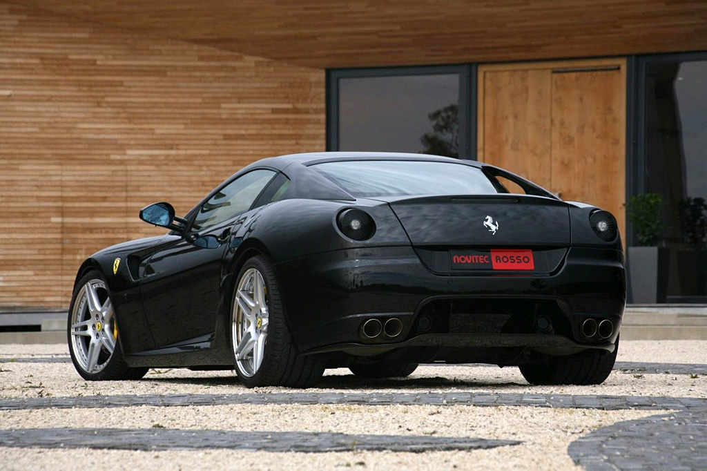 2009_NovitecRosso_599GTBBicompressor5