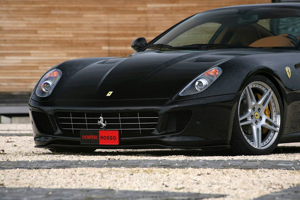 2009_NovitecRosso_599GTBBicompressor5