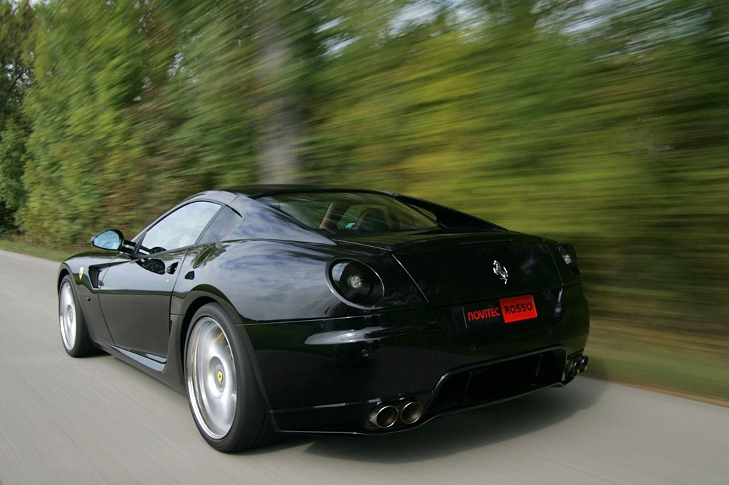 2009_NovitecRosso_599GTBBicompressor5