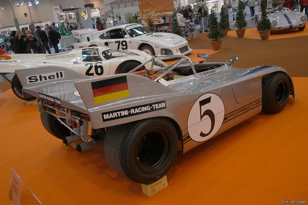 2006 Techno Classica Essen -2