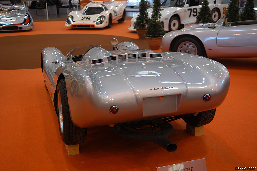 2006 Techno Classica Essen -4