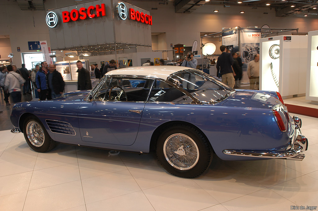 2006 Techno Classica Essen -4