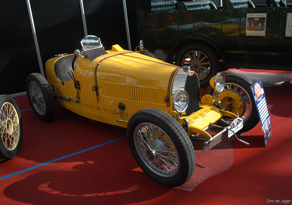 2006 Techno Classica Essen -7