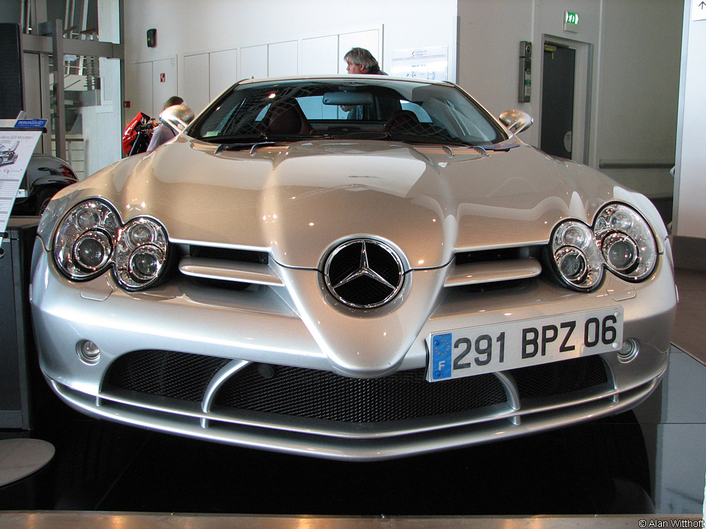 2006 Top Marques Monaco -4