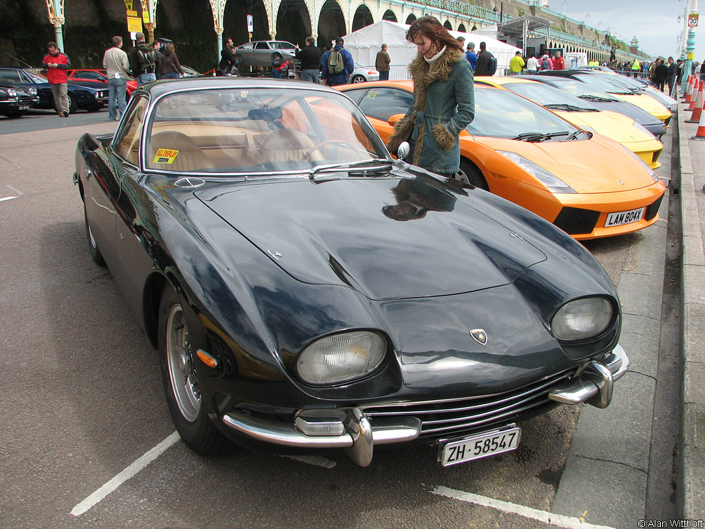 2006-lamborghini-supercar-celebration-supercars