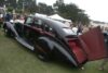 2005 Pebble Beach Concours d'Elegance
