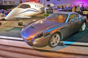 2006 Monterey Preview