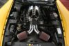 2006 SEMA Show