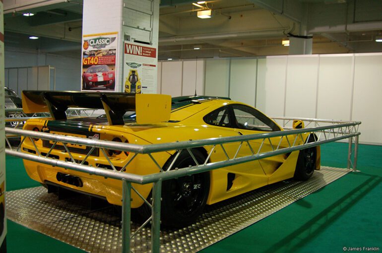 MPH06 | | SuperCars.net